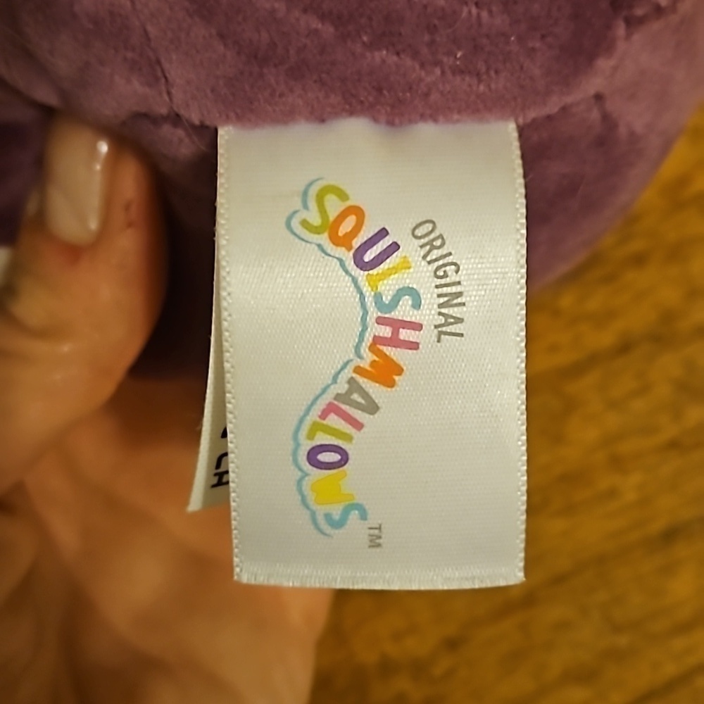 Squishmallows - Picture 2 of 2